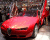 [thumbnail of 2002 Alfa Romeo Brera=mx=.jpg]